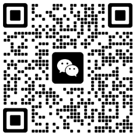 律师微信二维码